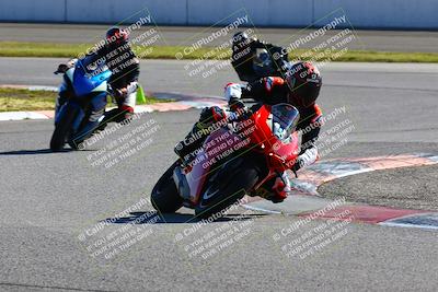media/Jan-22-2023-Fastrack Riders (Sun) [[8956088f29]]/Level 3/Sessopm 4 (Turn 12)/